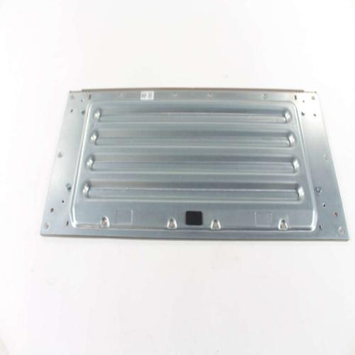 LG Sound Bar Speaker Cover - ACQ88614502