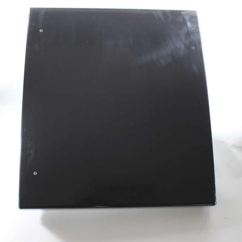 LG Refrigerator Freezer Door - ADC74207357