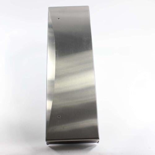 LG Refrigerator Freezer Door Foam - ADD73936001