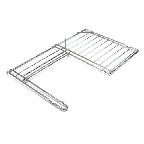  LG MHL39274603 Range Shelf