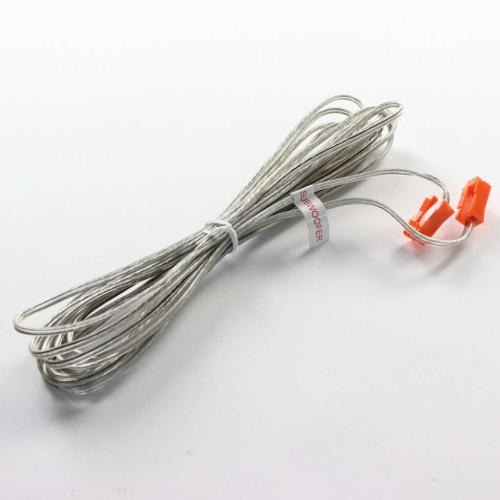 LG Home Theater Cable, - EAD61811009