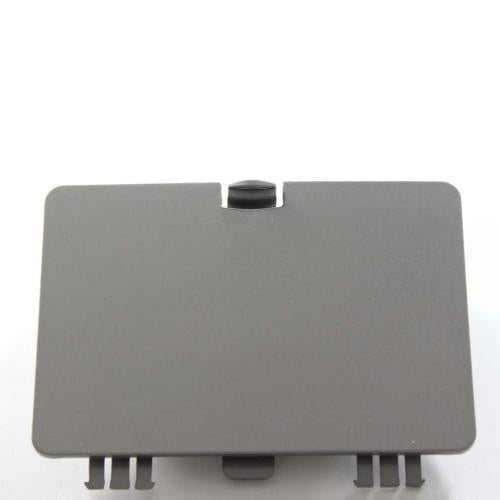 LG MBL65562703 Washer Cover Cap