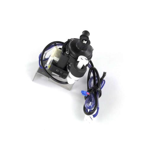 LG 5859A10008B Water Pump Assembly