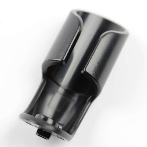 LG Television Supporter - MJH62996501