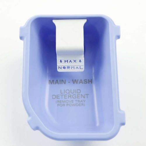 Boîte de détergent pour lave-linge LG AAZ73736101