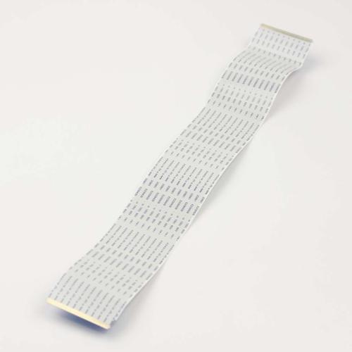 LG Television Ffc Cable - EAD61668702