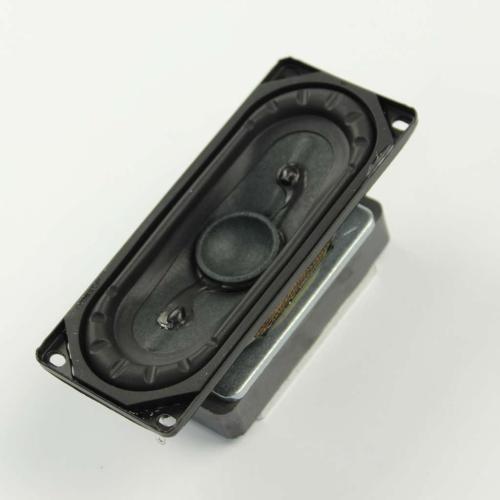 LG Sound Bar Speaker Woofer Speaker - EAB63609301