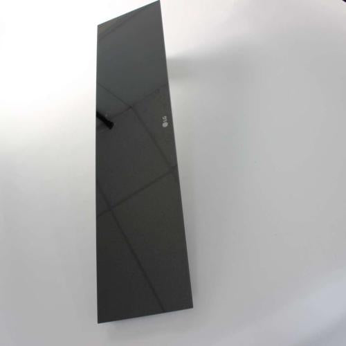 LG Frontindoor Panel - 3721A20326W