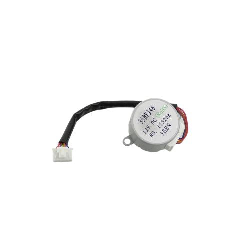 LG Air Conditioner Motor Assembly, Dc, Stepping, Out - COV30333404