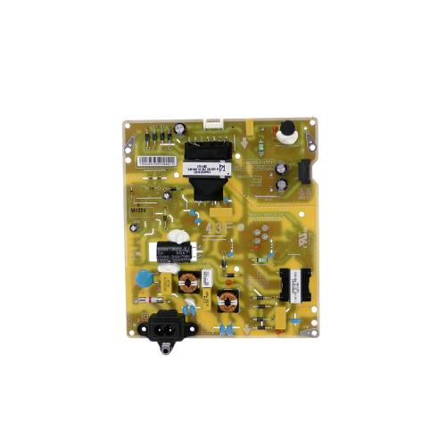 LG Television Power Supply - EAY64530001