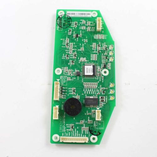 LG Refrigerator Display Pcb - EBR42479503