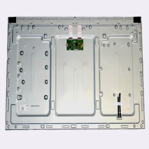 LG EAJ62688201 Television Lcd Display Panel