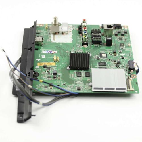 LG Chassis - EBT64082103