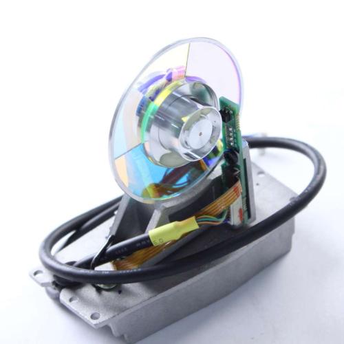 LG Chassis - 31419SN987A