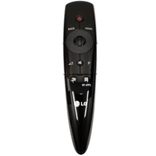 LG AKB73596508 Remote Controller Assembly