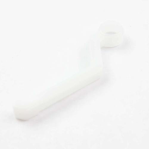 LG MFC38030001 Refrigerator Lever, Dispenser