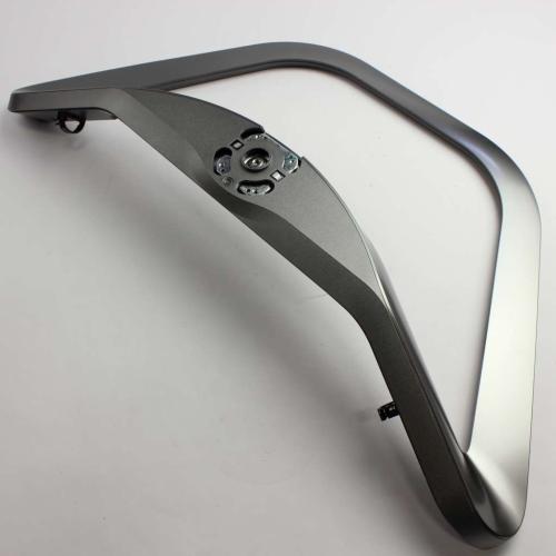 LG Television Base - AAN74249527