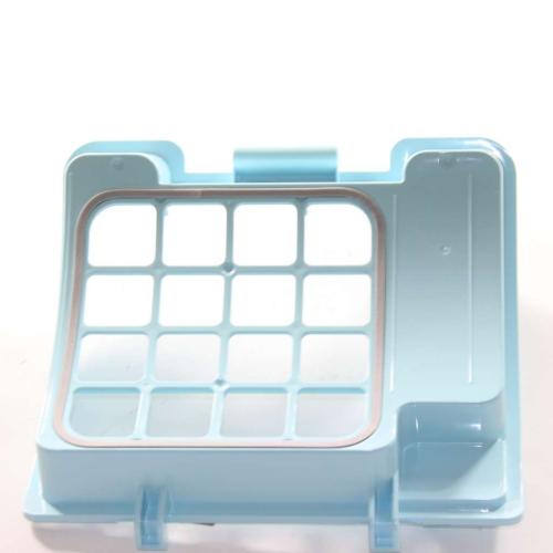 Guide des filtres pour aspirateur LG MEA62331601