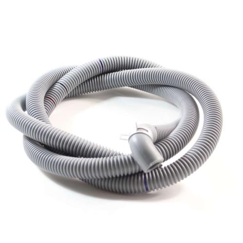 LG 5214EN3042S Pump Hose