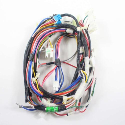 LG Dryer Multi Harness - EAD60946405