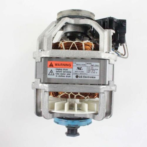 LG Ac Motor - 4681EL1002B