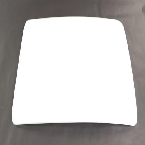 LG Panel Assembly, Front, Outsourci - COV33365403