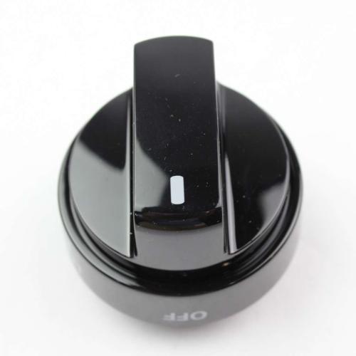 LG AEZ73453507 Range Knob