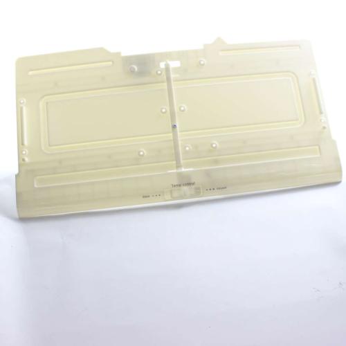 LG ACQ36701702 Refrigerator Tray Cover Assembly