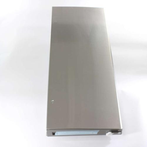 LG Refrigeratorrig Door - ADC73027509