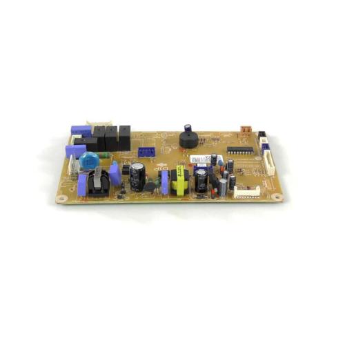 Carte PCB principale LG EBR39904823