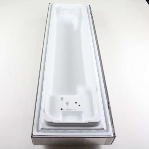 LG Refrigerator Freezer Door Foam - ADD74096101