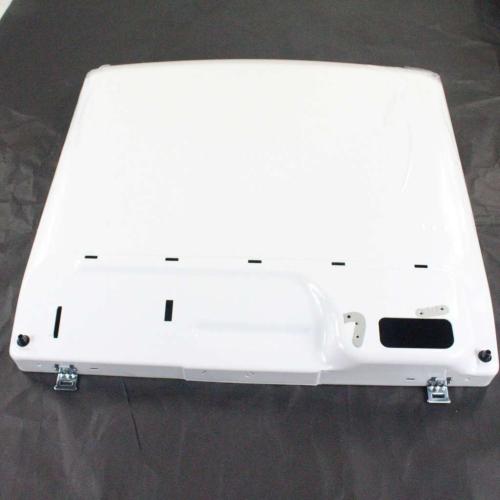 LG Dryer Top Plate - AGU72925502