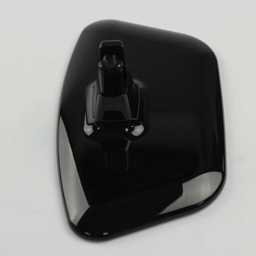 LG Television Base - AAN74510804