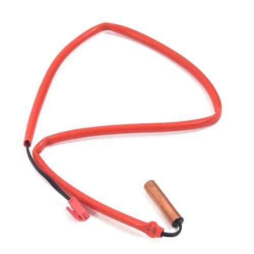 LG Air Conditioner Thermistor - EBG58713202