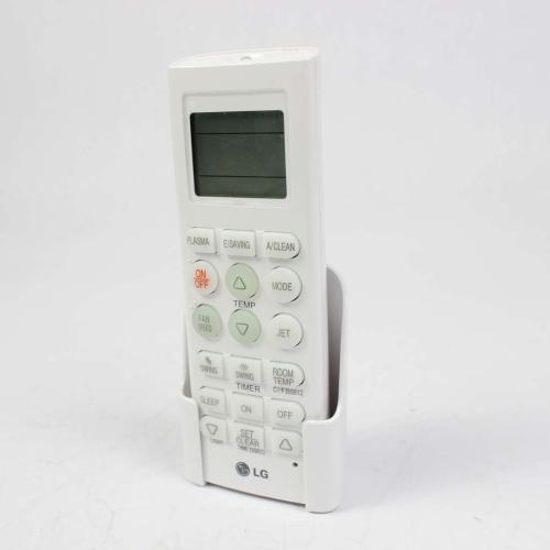 LG Remote Controller - AKB73215509