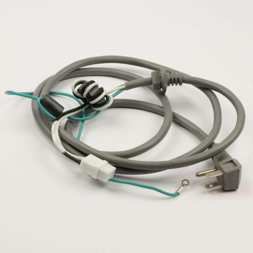 LG Washer Power Cord - EAD60845622
