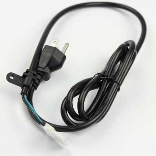 LG Power Cord - EAD60818702