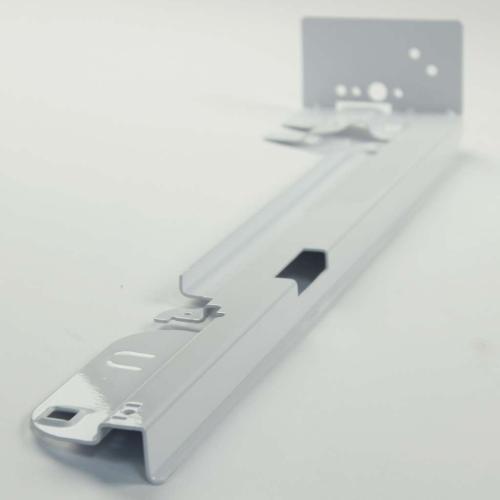 LG Refrigerator Connector, Rail - MCD62467305