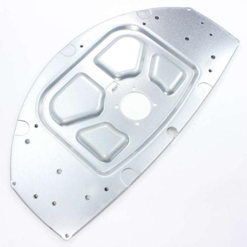 LG Television Metal Plate - MGJ40620901