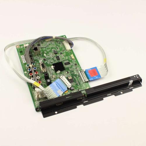 LG Main Pcb - EBR75303402