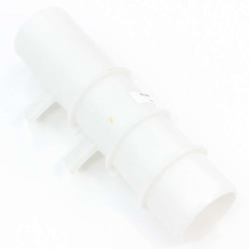 LG Washer Air Chamber - MBR62061501