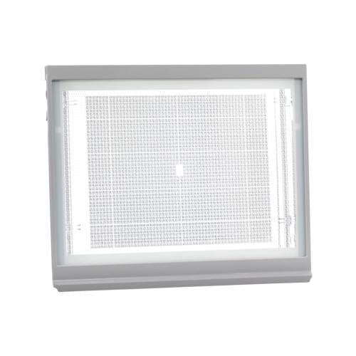 LG Refrigerator Tv Cover - ACQ76008414