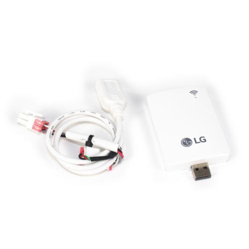LG Accessory - AAA74921612