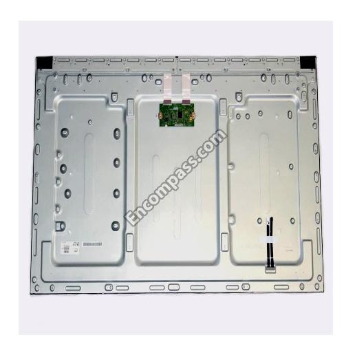 LG Refurbished Lcd Display Panel - CRD31373301