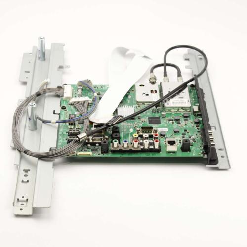 LG Bpr Total - EBU61490103