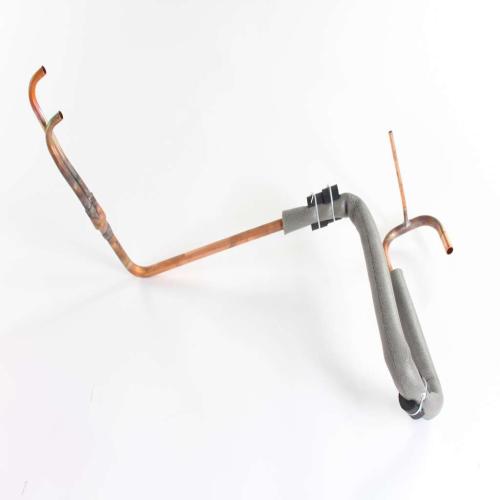 LG Suction Tube - AJR73282520