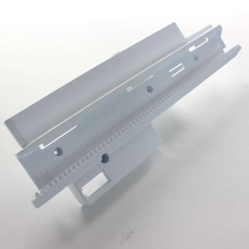 LG Refrigerator Rail Holder - MEG61845604