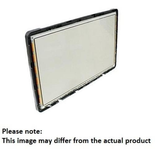 LG Television Lcd Tft Display Panel - EAJ60871201
