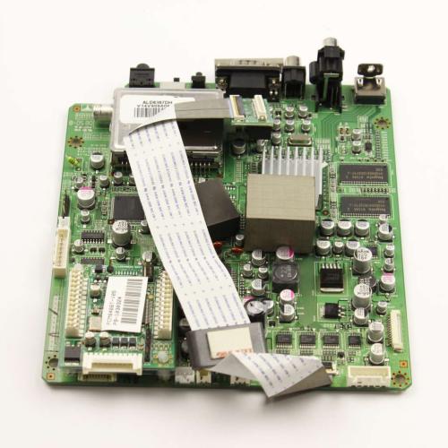LG EBU38499701 Total principal