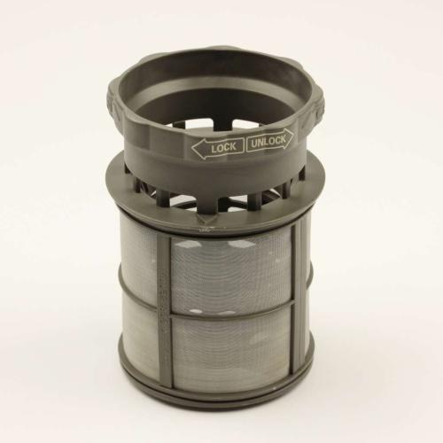 LG Dishwasher Mesh Filter - ADQ73234001